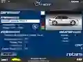 Permainan dragracer v 3 talian