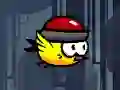 Permainan Multiplayer Bird talian