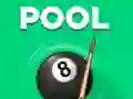 Permainan Pool 8 talian