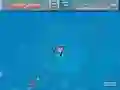 Permainan Aqua Turret talian