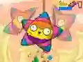 Permainan Pinata Muncher talian