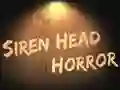 Permainan Siren Head Horror talian