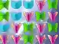 Permainan Butterfly Collector talian