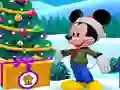 Permainan Pic a game talian