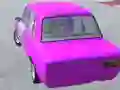 Permainan Car Tuning Simulator talian