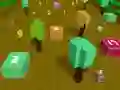 Permainan Blocky Snake talian