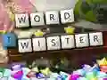 Permainan Microsoft Word Twister talian