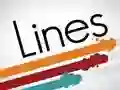 Permainan Lines talian