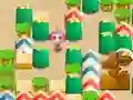 Permainan Bomberman talian
