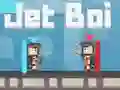 Permainan Jet Boi talian