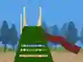 Permainan Slide in the Woods talian