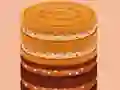 Permainan Sort Cookies talian