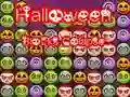 Permainan Halloween Blocks Collaspse talian