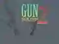 Permainan Gun Builder 2 talian