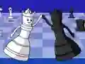 Permainan Cooperative Chess talian