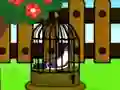 Permainan Dove Escape talian