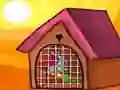 Permainan Sunland Parrot Escape talian