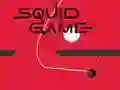 Permainan Squad Game talian