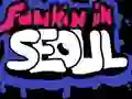 Permainan Funkin In Seoul talian