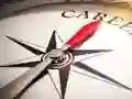 Permainan Compass Direction Jigsaw talian