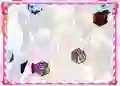 Permainan Winx Club: Hexagon Puzzle talian