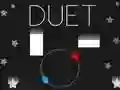 Permainan Duet Pro talian