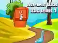 Permainan Duck Family Rescue Series Episode 1 talian