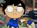 Permainan Victor and Valentino Clean Up Challenge talian