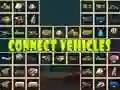 Permainan Connect Vehicles talian