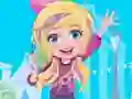 Permainan Crazy Candy Carnival talian