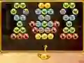 Permainan Bubble Shooter Egypt talian