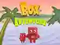Permainan Box adventure talian