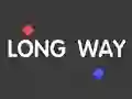 Permainan Long Way talian
