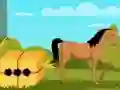 Permainan Farm Boy Escape2 talian