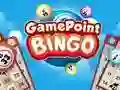 Permainan Bingo Gamepoint talian