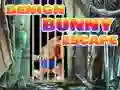 Permainan Benign Bunny Escape talian