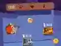 Permainan Ammo Box talian