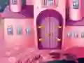 Permainan Princess Thanksgiving Magic Palace Escape talian