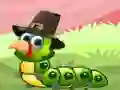 Permainan Thanksgiving Caterpillar Escape talian