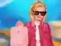 Permainan Tiktok Divas Shacket Fashion talian