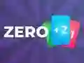 Permainan Zero Twenty One: 21 points talian