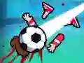 Permainan Football Killers Online talian