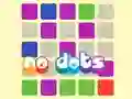 Permainan No Dots talian