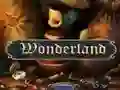 Permainan Wonderland Chapter 11 talian