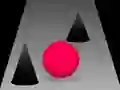 Permainan Roll Ball talian