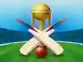 Permainan Cricket Champions Cup talian