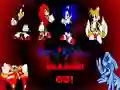 Permainan Sonic RPG eps 1 part 2 talian