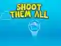 Permainan Shoot them All talian