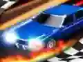 Permainan Drag Race 3D talian