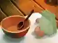 Permainan Kitchen Star talian